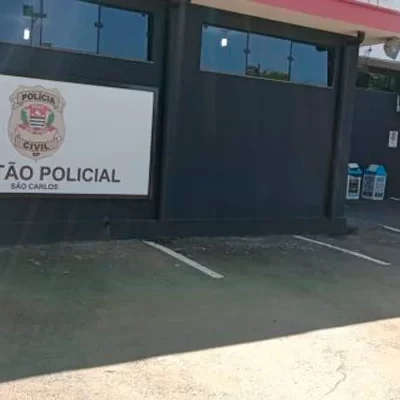 Síndico diz ter sido agredido e ameaçado de morte por morador de prédio