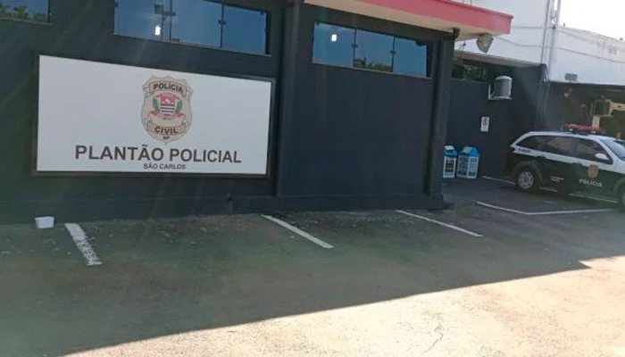 Síndico diz ter sido agredido e ameaçado de morte por morador de prédio