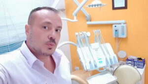 Morre dentista vítima de incêndio em condomínio de alto padrão; homem era acusado de vários crimes