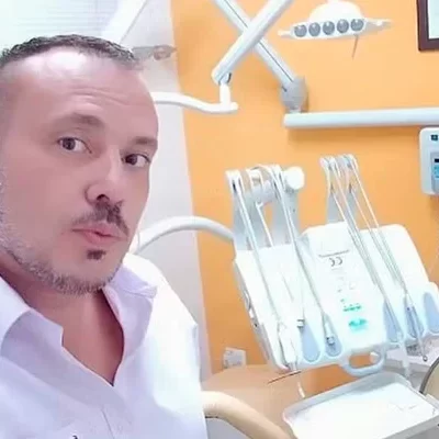 Morre dentista vítima de incêndio em condomínio de alto padrão; homem era acusado de vários crimes