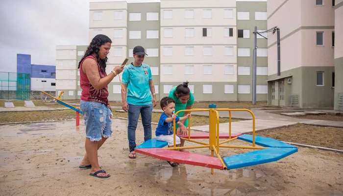 Morte de criança por atropelamento levanta dúvidas sobre condomínios