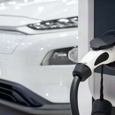 Venda de carros elétricos em alta no Ceará levanta discussão sobre tomadas elétricas em condomínios