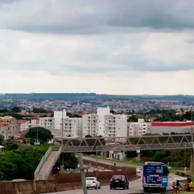 Campinas é a 2ª cidade com condomínios mais caros ao redor de SP