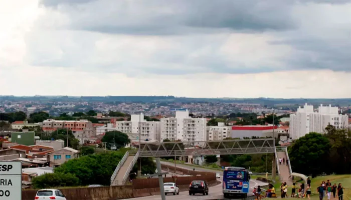 Campinas é a 2ª cidade com condomínios mais caros ao redor de SP