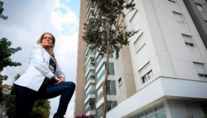 Com mais de um terço dos brasileiros vivendo em condomínios, cresce a demanda por síndicos profissionais