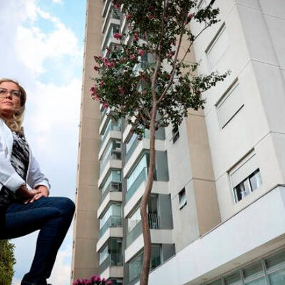 Com mais de um terço dos brasileiros vivendo em condomínios, cresce a demanda por síndicos profissionais