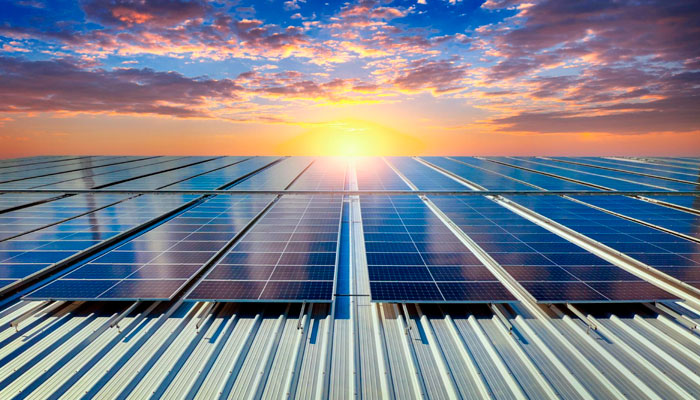 Condomínios apostam na energia solar e economizam até 95% na conta de luz
