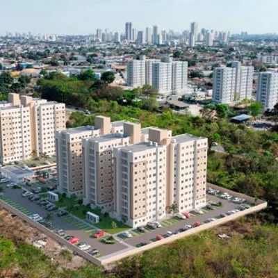 Construtora lança condomínio com foco em mulheres e oferece bônus de até R$ 15 mil