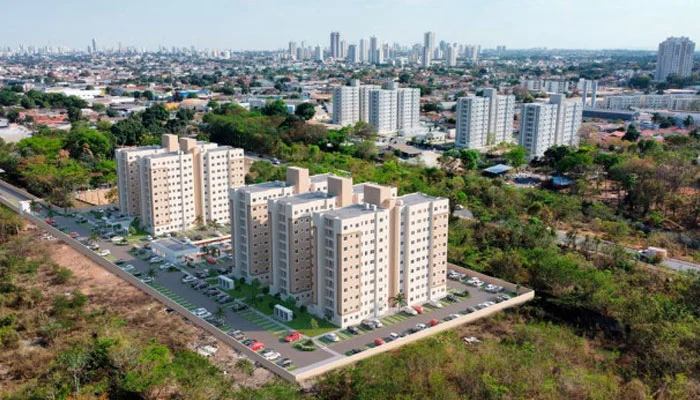 Construtora lança condomínio com foco em mulheres e oferece bônus de até R$ 15 mil