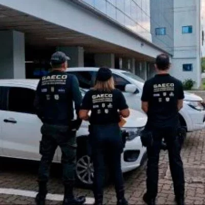 Justiça bloqueia quatro fazendas, casa e terreno em condomínio de luxo em MT