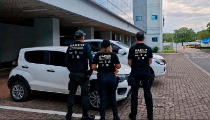 Justiça bloqueia quatro fazendas, casa e terreno em condomínio de luxo em MT