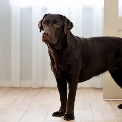 Morador processa vizinho e condomínio por atitude de pet em apartamento