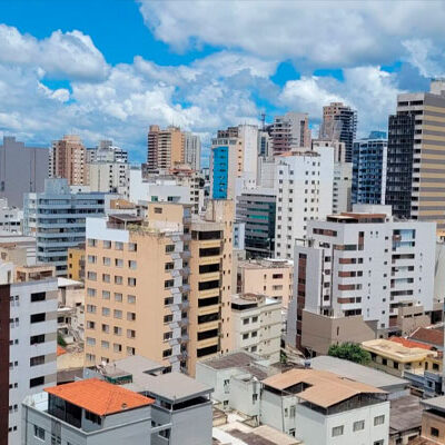 “Por coincidência”: novo golpe assusta moradores e coloca em risco a segurança dos condomínios