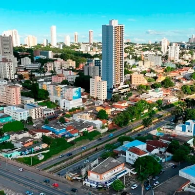 Síndicos profissionais são nova tendência em Goiânia, apontam especialistas