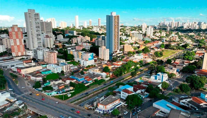 Síndicos profissionais são nova tendência em Goiânia, apontam especialistas