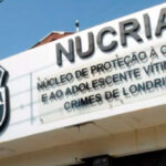 Zelador é suspeito de abusar de crianças em condomínio de Londrina