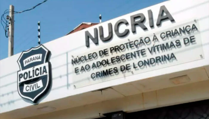 Zelador é suspeito de abusar de crianças em condomínio de Londrina