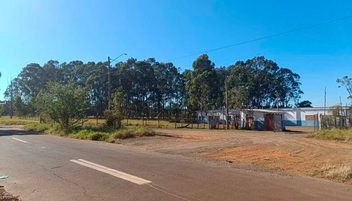 Moradores de condomínios são contra construção de moradias populares na região do Moradas