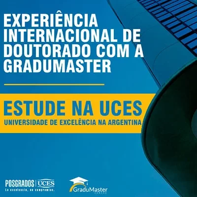 A especialização em Direito Imobiliário abre oportunidades na carreira jurídica