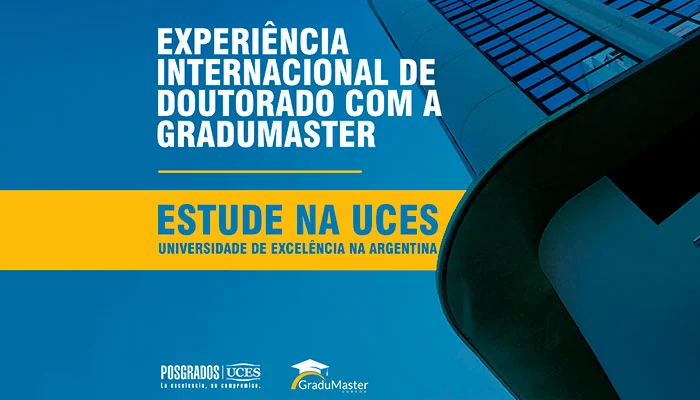 A especialização em Direito Imobiliário abre oportunidades na carreira jurídica