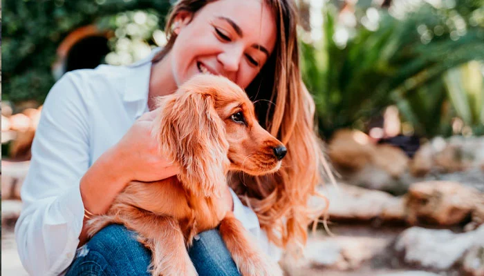 Animais em Condomínios a Reforma do Código Civil - um novo paradigma legal-sindicolegal