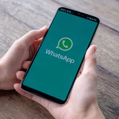 Justiça condena vizinho por áudio ofensivo a síndico em grupo de WhatsApp-sindicolegal