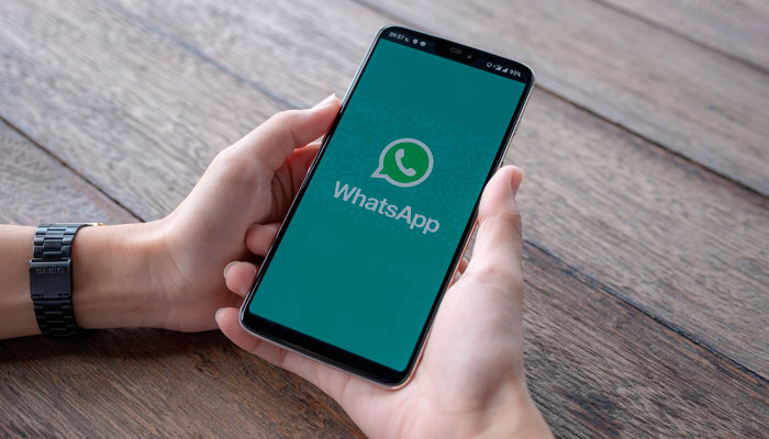 Justiça condena vizinho por áudio ofensivo a síndico em grupo de WhatsApp-sindicolegal