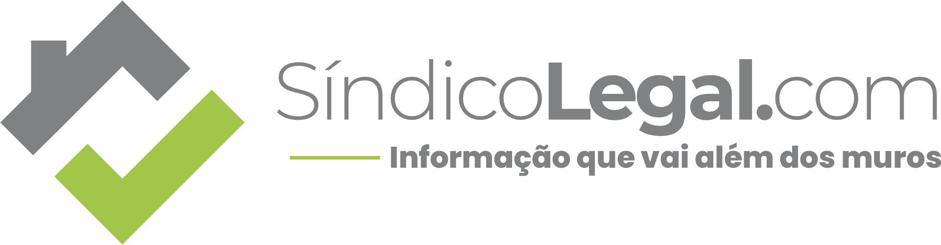 Síndico Legal