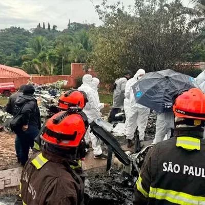 fotos mostram trabalho das equipes no local do acidente que matou 62 pessoas-sindicolegal