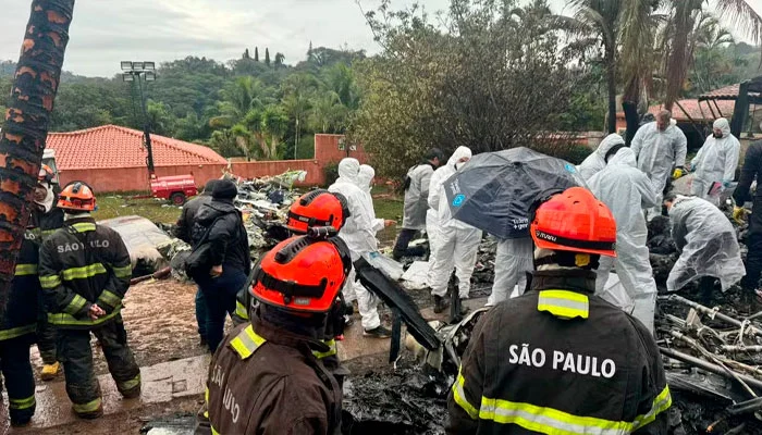 fotos mostram trabalho das equipes no local do acidente que matou 62 pessoas-sindicolegal