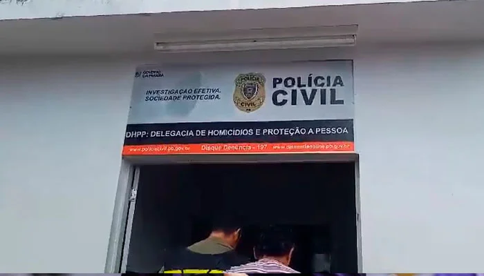 Homem é preso após esfaquear síndico durante discussão em condomínio na PB-sindicolegal