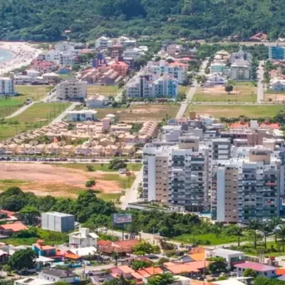 Justiça anula licença ambiental de condomínio de luxo em SC-sindicolegal