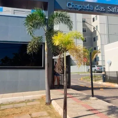 Síndico é condenado a pagar 15 mil por ameaçar moradora_sindicolegal