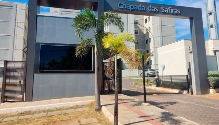 Síndico é condenado a pagar 15 mil por ameaçar moradora_sindicolegal