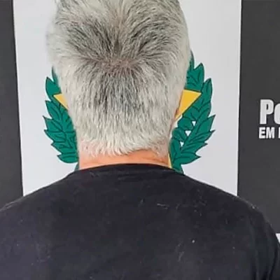 Síndico do Condomínio Total Ville é preso em flagrante por furto de energia em Macaé-sindicolegal