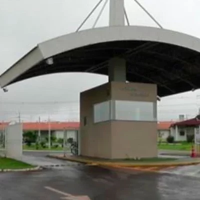 Síndico expõe descaso de antiga administração do condomínio Moradas Cascavel I