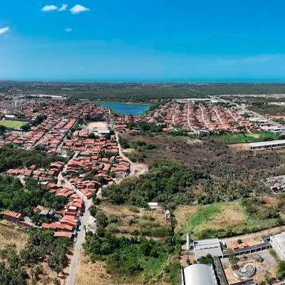 Crescimento da Região Metropolitana impulsiona projetos do tipo condomínio clube-sindicolegal