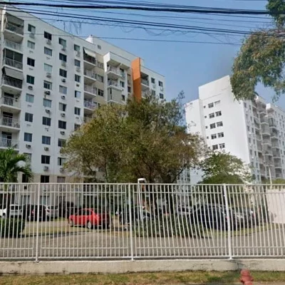 Apartamento explode em condomínio na Zona Oeste do Rio-sindicolegal