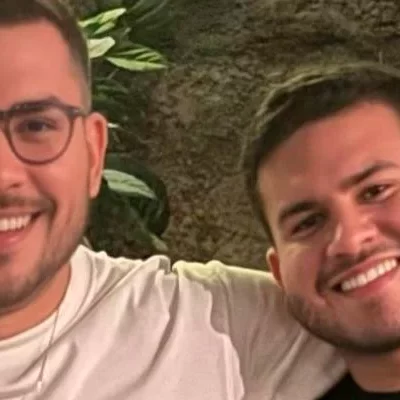 Casal denuncia homofobia em condomínio de luxo na Grande Fortaleza-sindicolegal