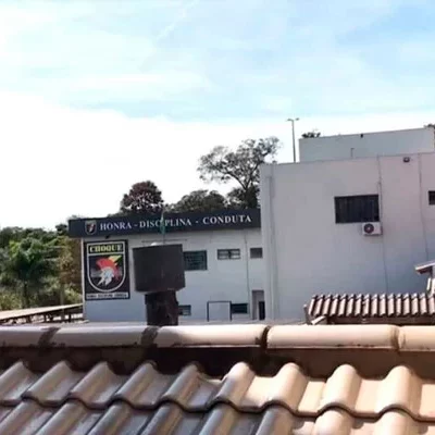 Condomínio de luxo vizinho ao Choque compra briga por 'barulho insuportável' dos cães-sindicolegal