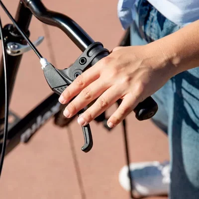 Ladrão de bicicletas invade condomínio e aterroriza moradores da Grande São Paulo-sindicolegal