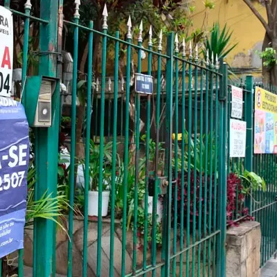 Medidas podem evitar arrombamentos de residências durante as férias-sindicolegal