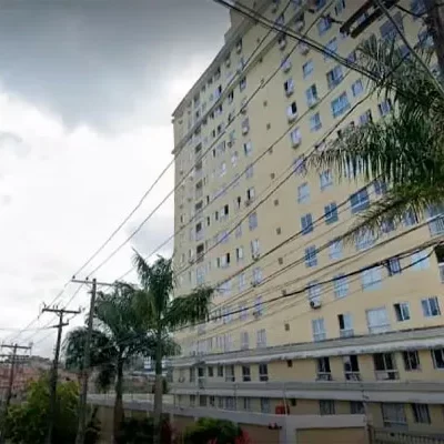 Mulher é morta dentro de apartamento no bairro de São Marcos, em Salvador-sindicolegal