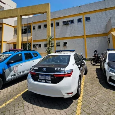 Polícia investiga suposto envenenamento de bebê com raticida em Teresópolis-sindicolegal