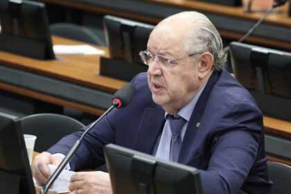 comissao-debate-dificuldades-tecnicas-para-a-implementacao-da-reforma-tributaria