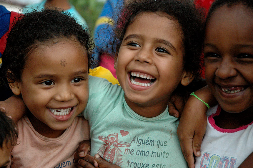 ce-pode-votar-projeto-sobre-doacoes-a-fundos-e-entidades-assistenciais