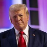ia-consome-demais:-trump-quer-plano-emergencial-para-energia-nos-eua