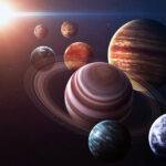 dois-planetas-entram-em-“movimento-retrogrado”-em-julho;-saiba-quais