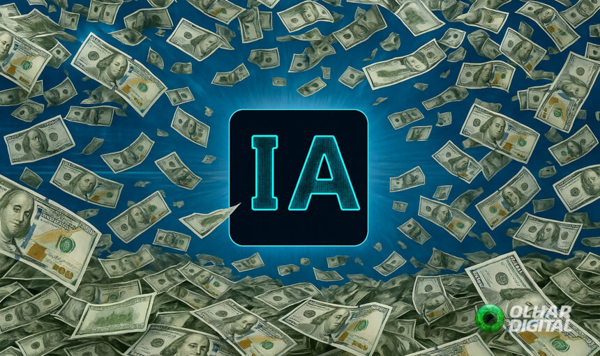 gigantes-da-tecnologia-investem-bilhoes-pelo-dominio-da-ia