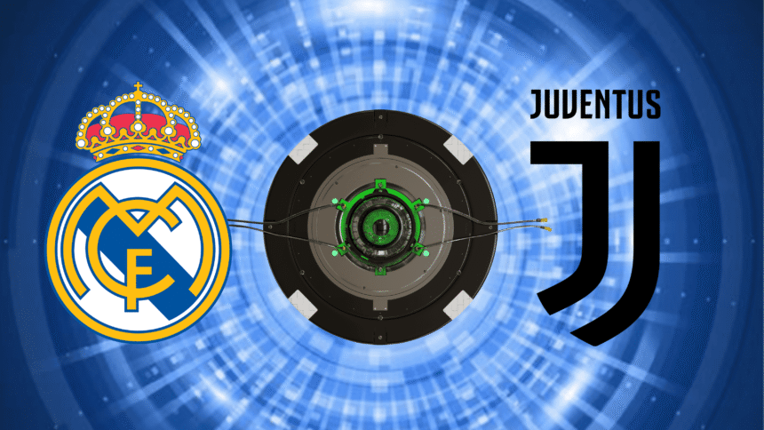 real-madrid-x-juventus:-onde-assistir,-horario-e-escalacao-do-mundial-de-clubes